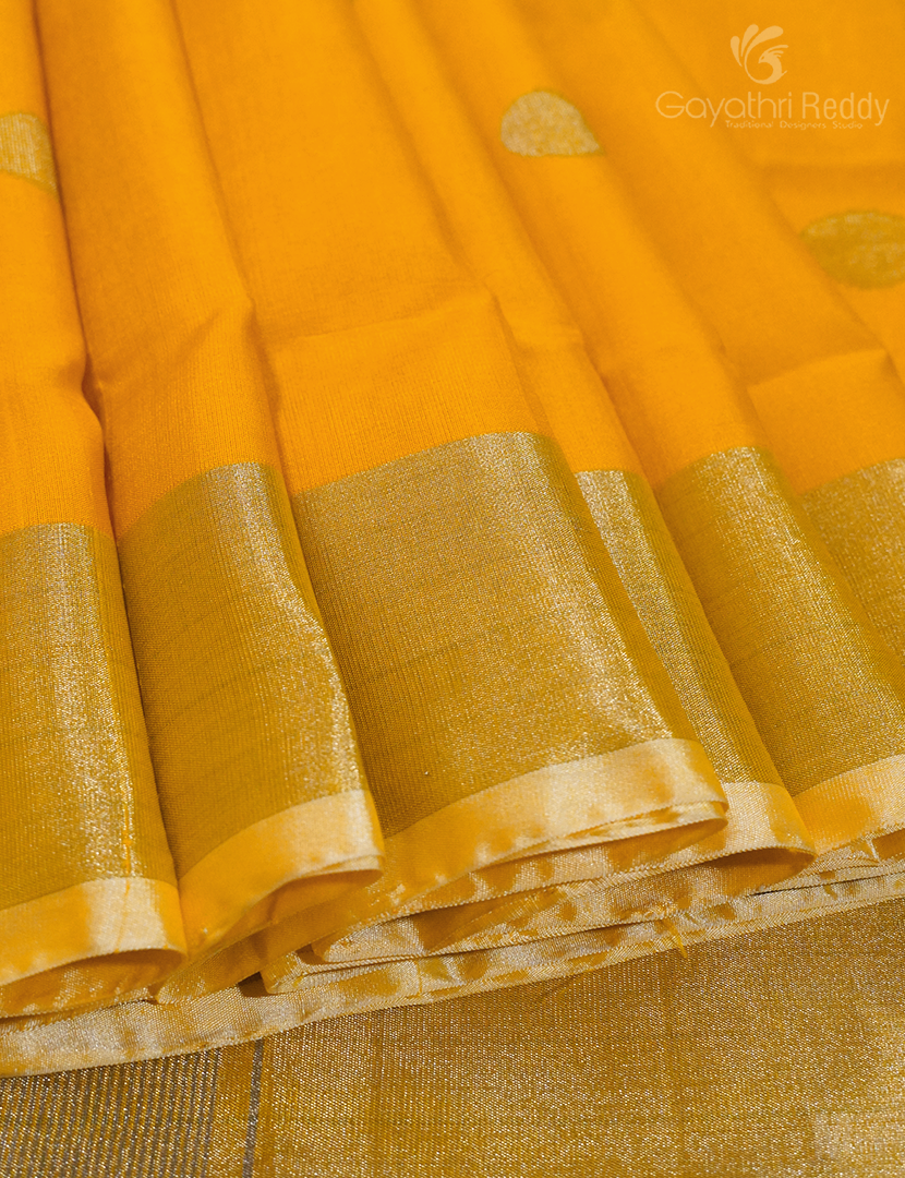 PURE UPPADA PATTU-USS1597