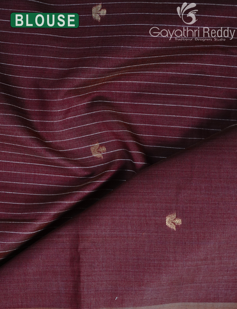 BANARAS COTTON-BC885