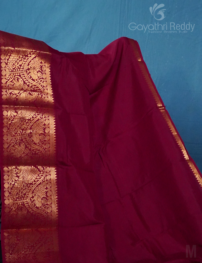 PURE DOLA SILK-PDS779