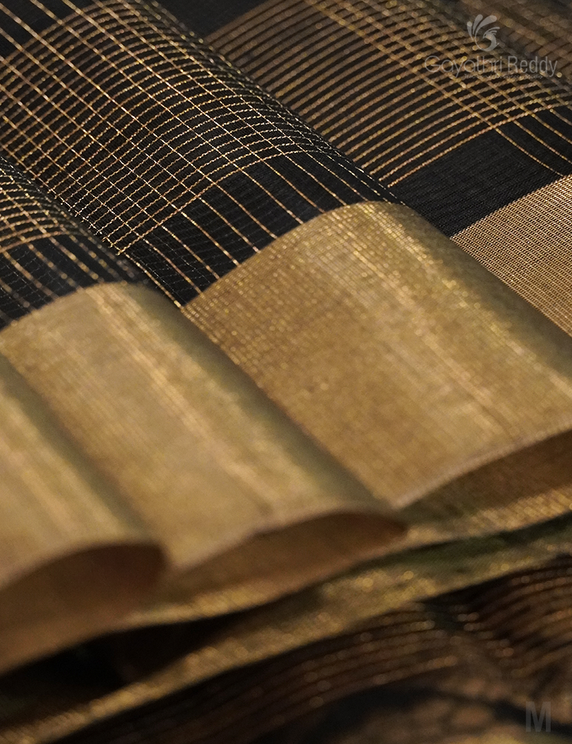 PURE KANCHI SICO-KIS964