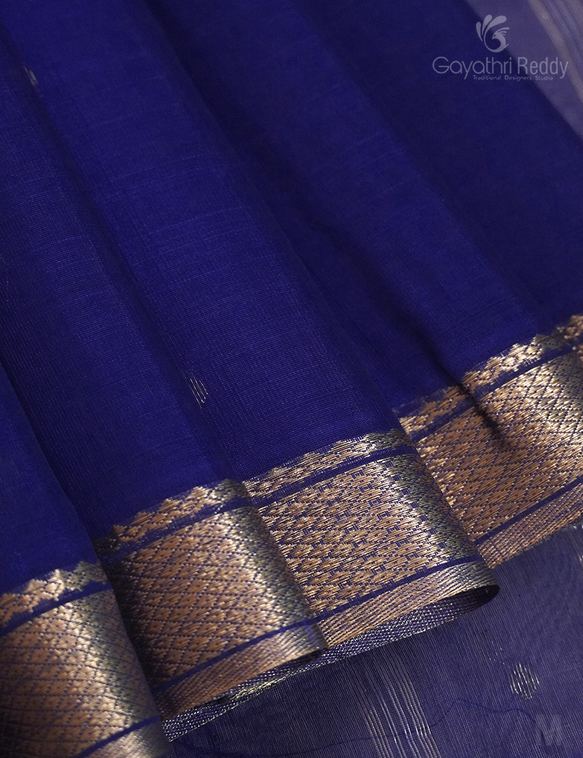 PURE KANCHI SICO-KIS941