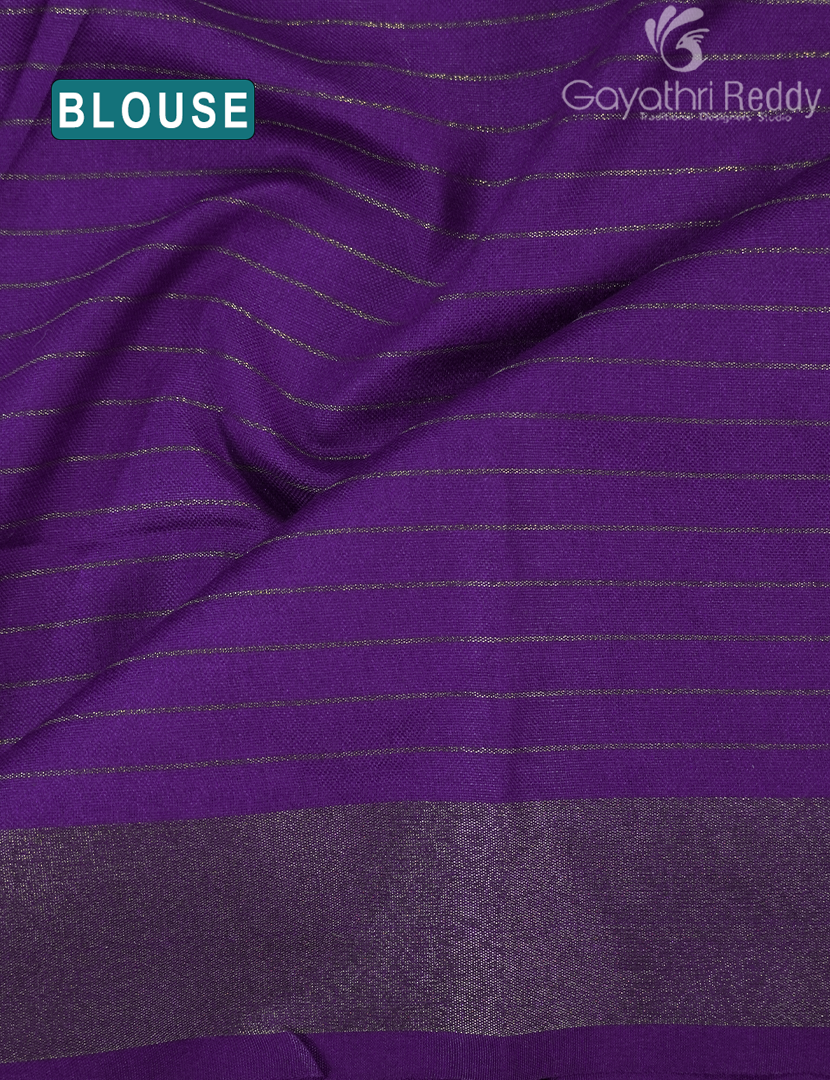 PURE LINEN FANCY-LF199