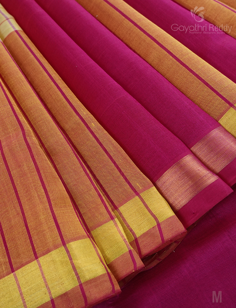 PURE ARANI SICO-PAS288