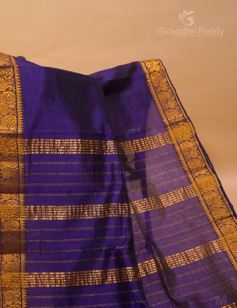 PURE MANGALGIRI PATTU-MGP560