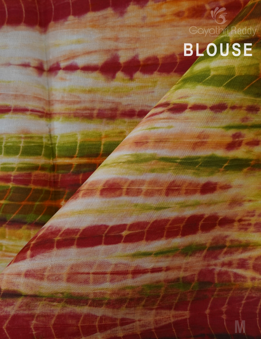 PURE DUPION SILK-DS229