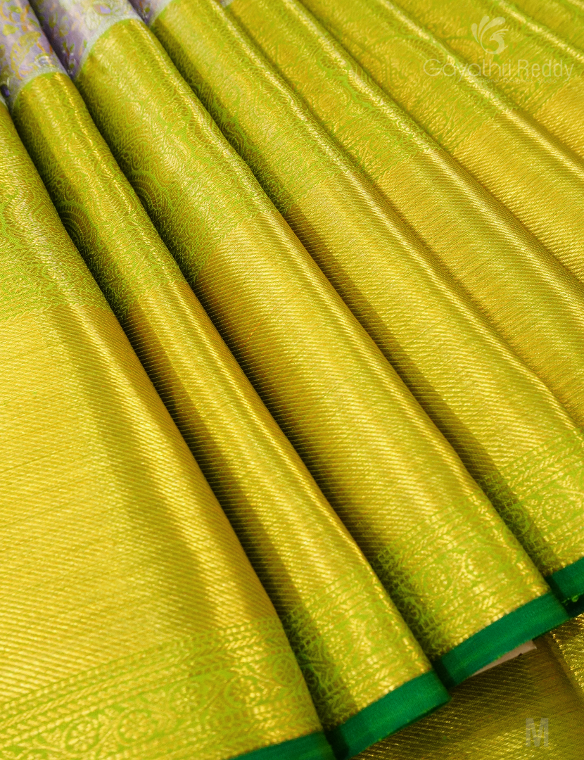 PURE KANCHI BRIDAL PATTU-BKP1921