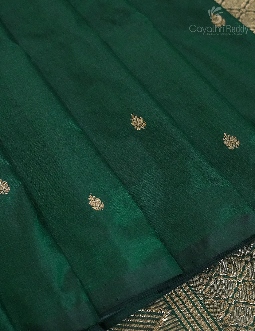 PURE VALKALAM SILK-VSP59