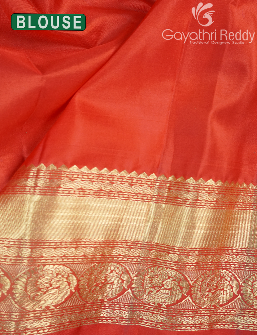 PURE GADWAL PATTU-GP1250