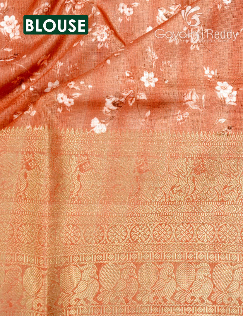BANARAS KOTA-BK824