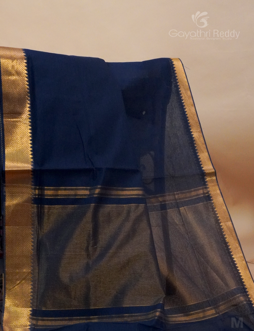 PURE MANGALGIRI COTTON-MGC763