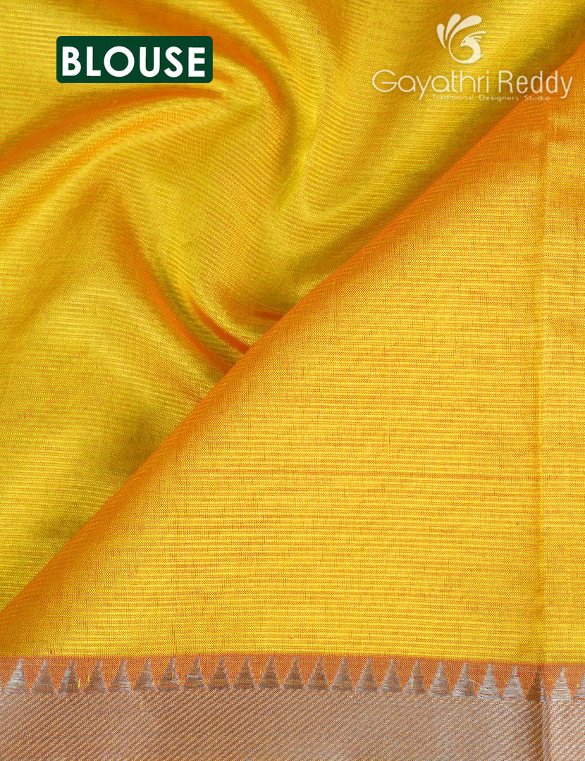 MANGALAGIRI PATTU-MGP1184