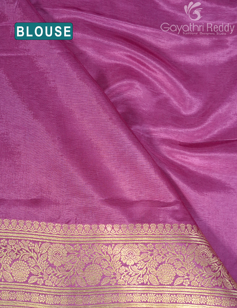 DOLA SILK -PDS1051