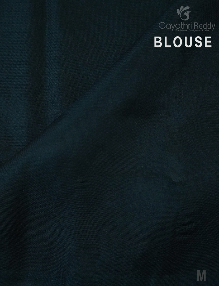 LIGHT WEIGHT KANCHI PATTU-KP7926