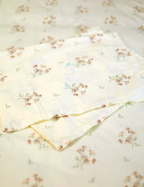 BED SPREADS-BDS156