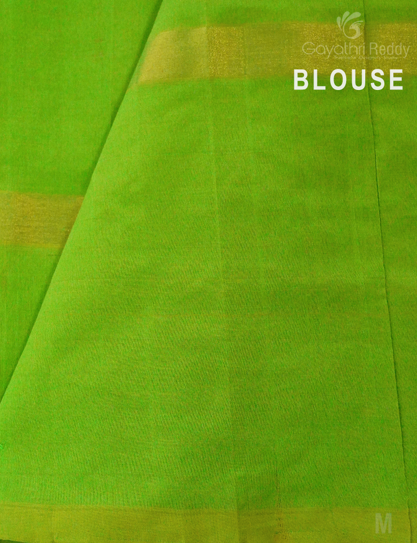 ARANI SILK COTTON-ASC38