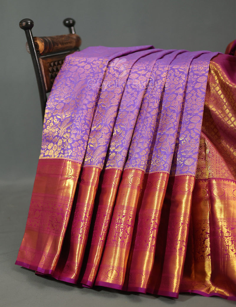 Twill ikkat kanchi pattu sarees | Pochampally sarees, Bridal saree,  Beautiful blonde girl