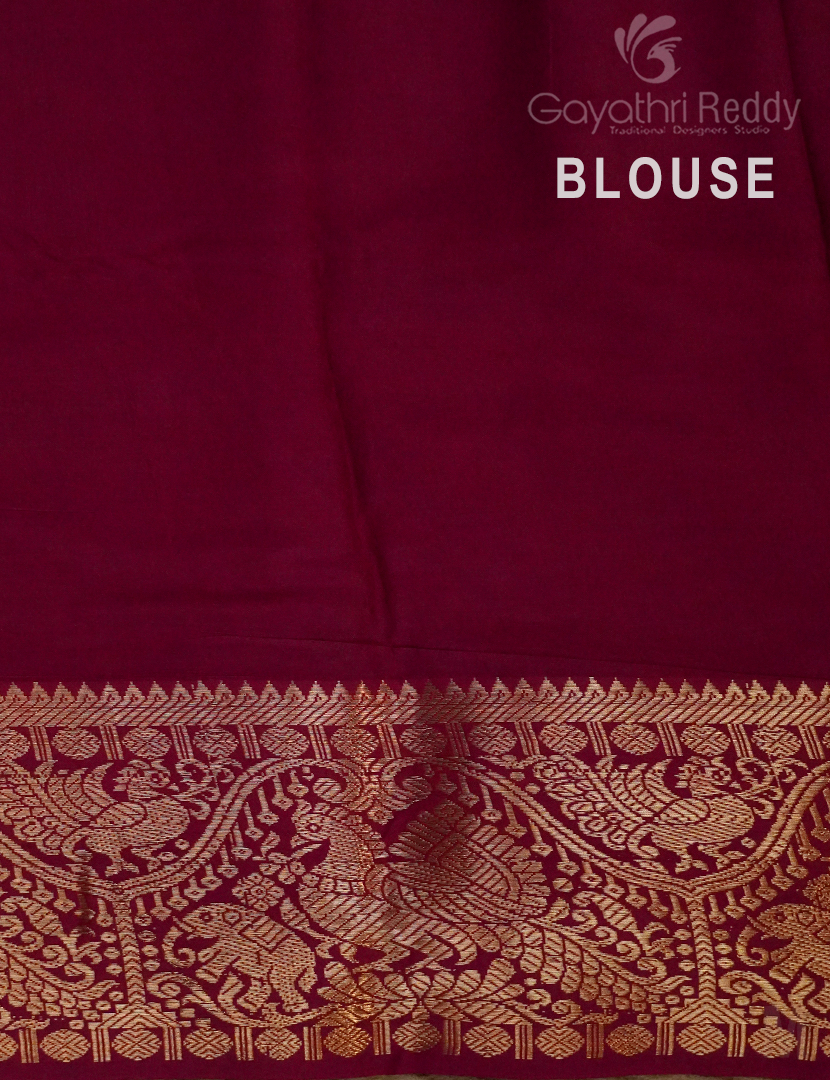 PURE DOLA SILK-PDS779