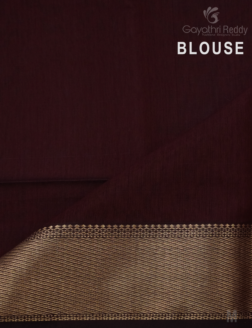 PURE CHANDERI SILK-CPS850