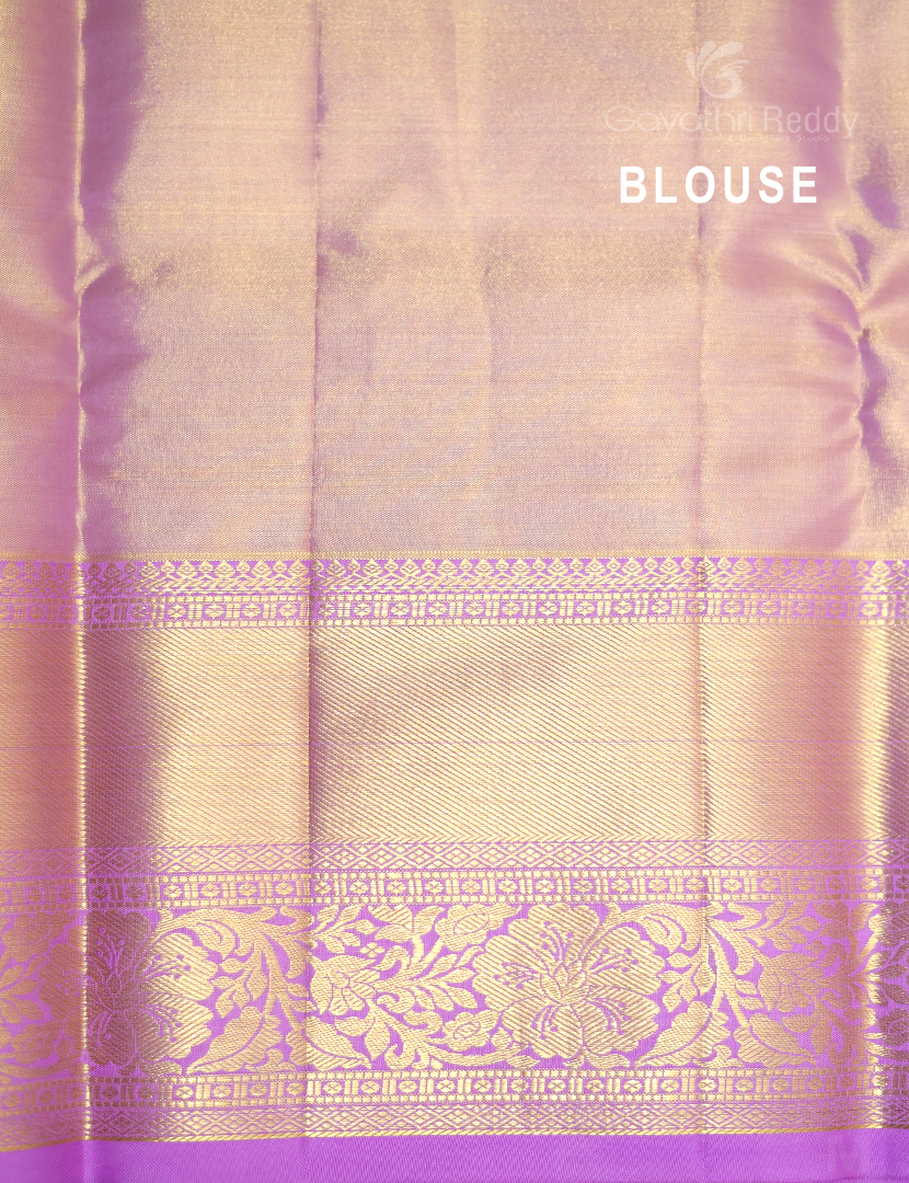 PURE KANCHI BRIDAL PATTU-BKP1615