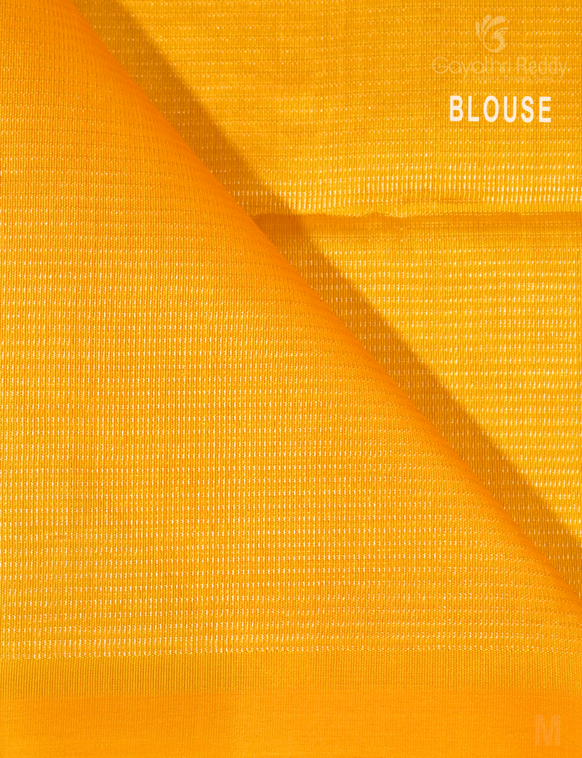 PURE SAMUDRIKA SILK-SS1450