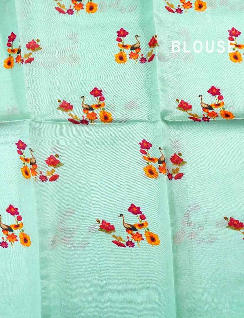 PURE DUPION DIGITAL PRINT-DS194