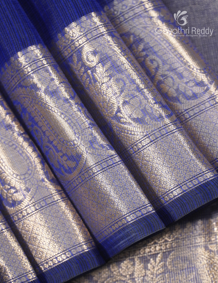 KOTA SAREE-KS20