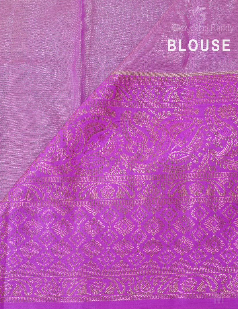 SEMI KANCHI PATTU-SP1699