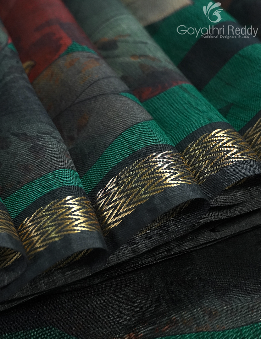 VIDHARBHA SICO-PVS338