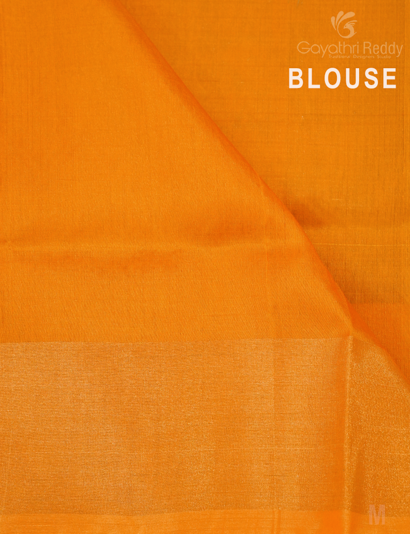 PURE UPPADA PATTU-USS1848