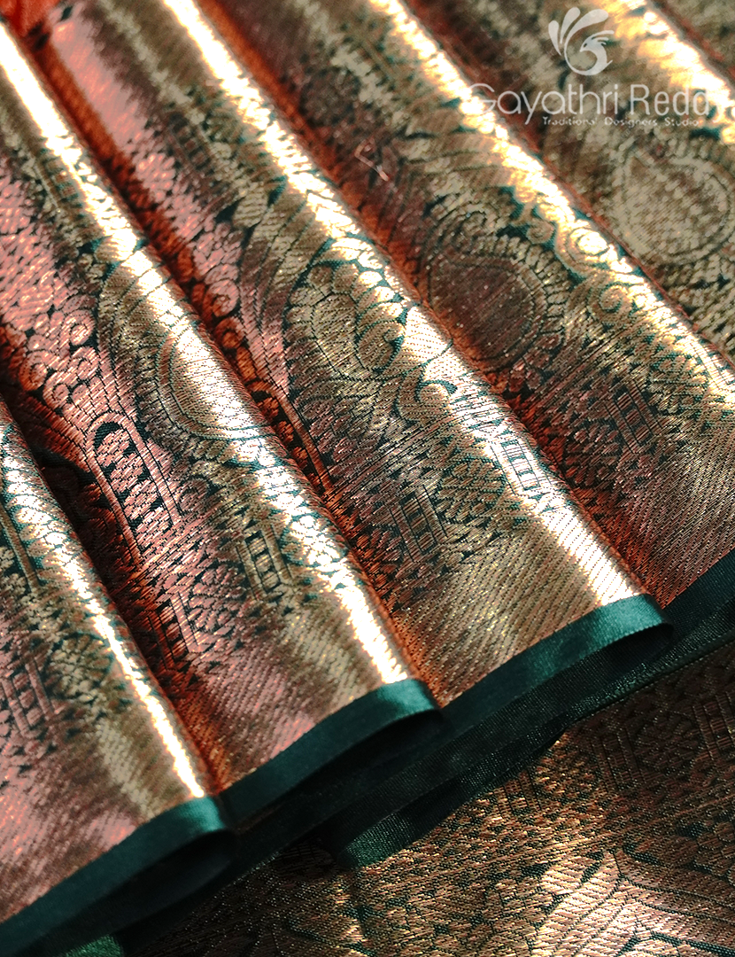 KANCHI PATTU-KP8443