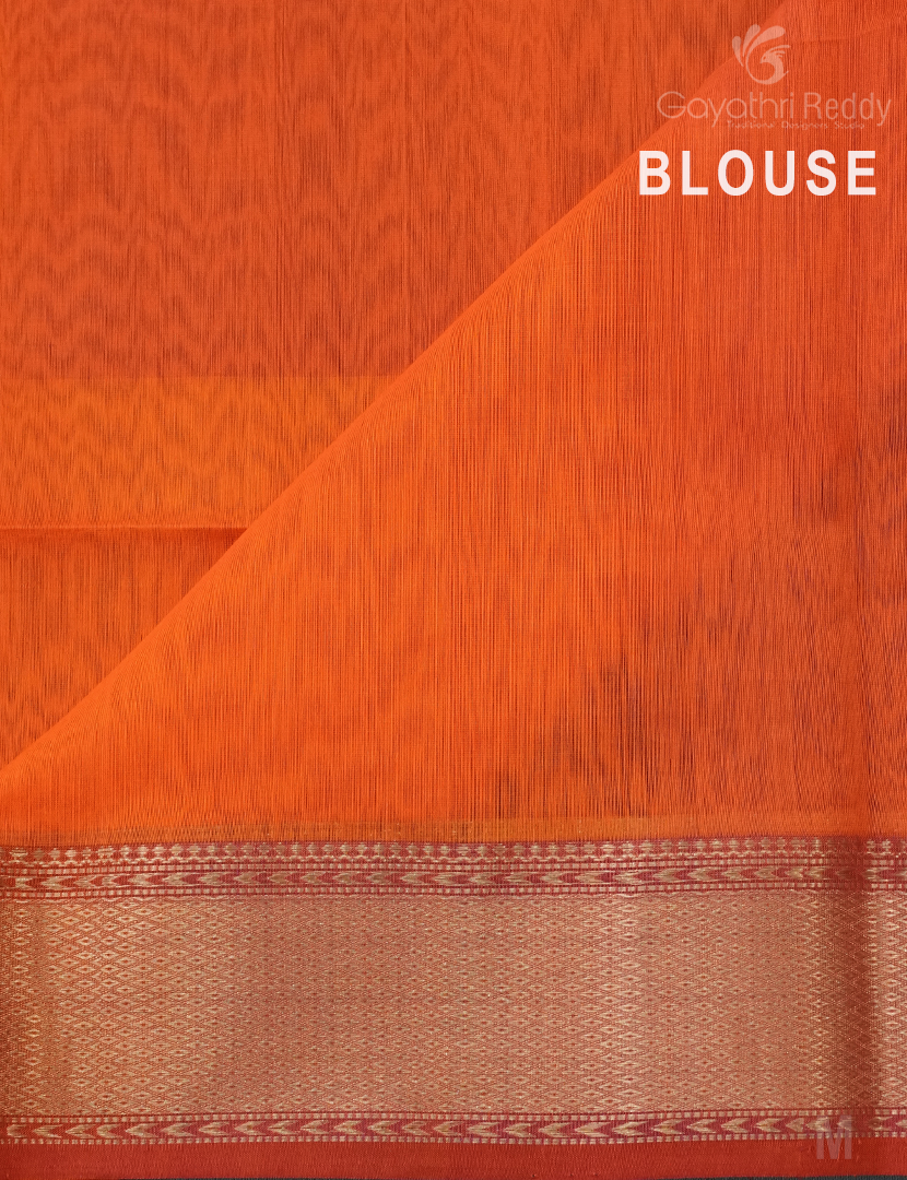 PURE CHANDERI SILK-CPS767