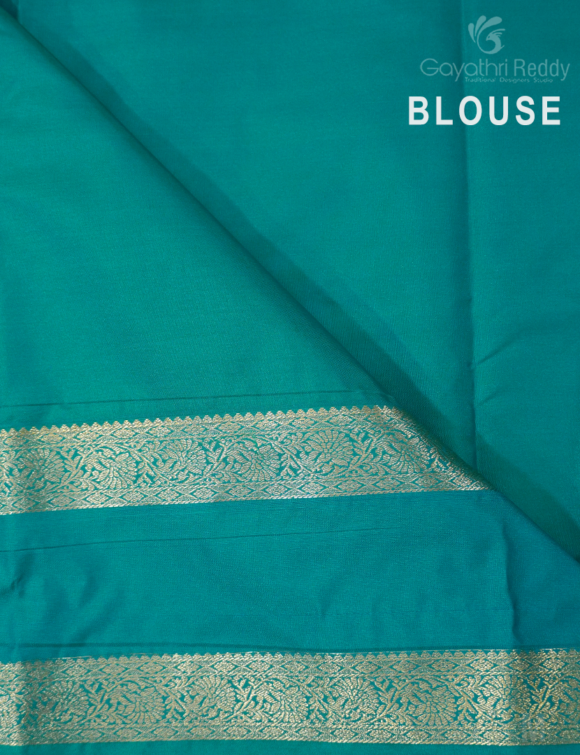 SEMI KANCHI PATTU-SP1787