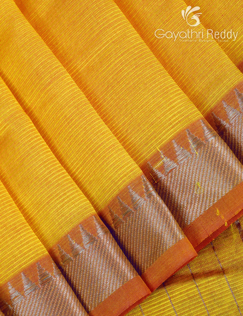 MANGALAGIRI PATTU-MGP1184