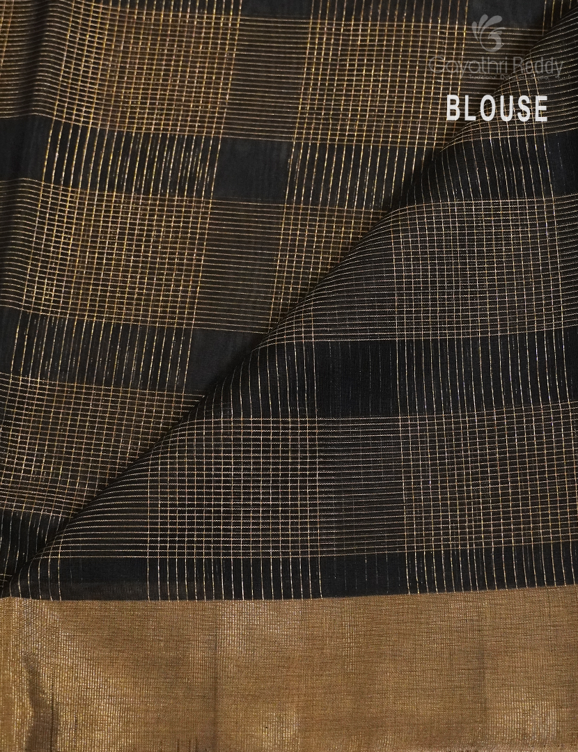 PURE KANCHI SICO-KIS964