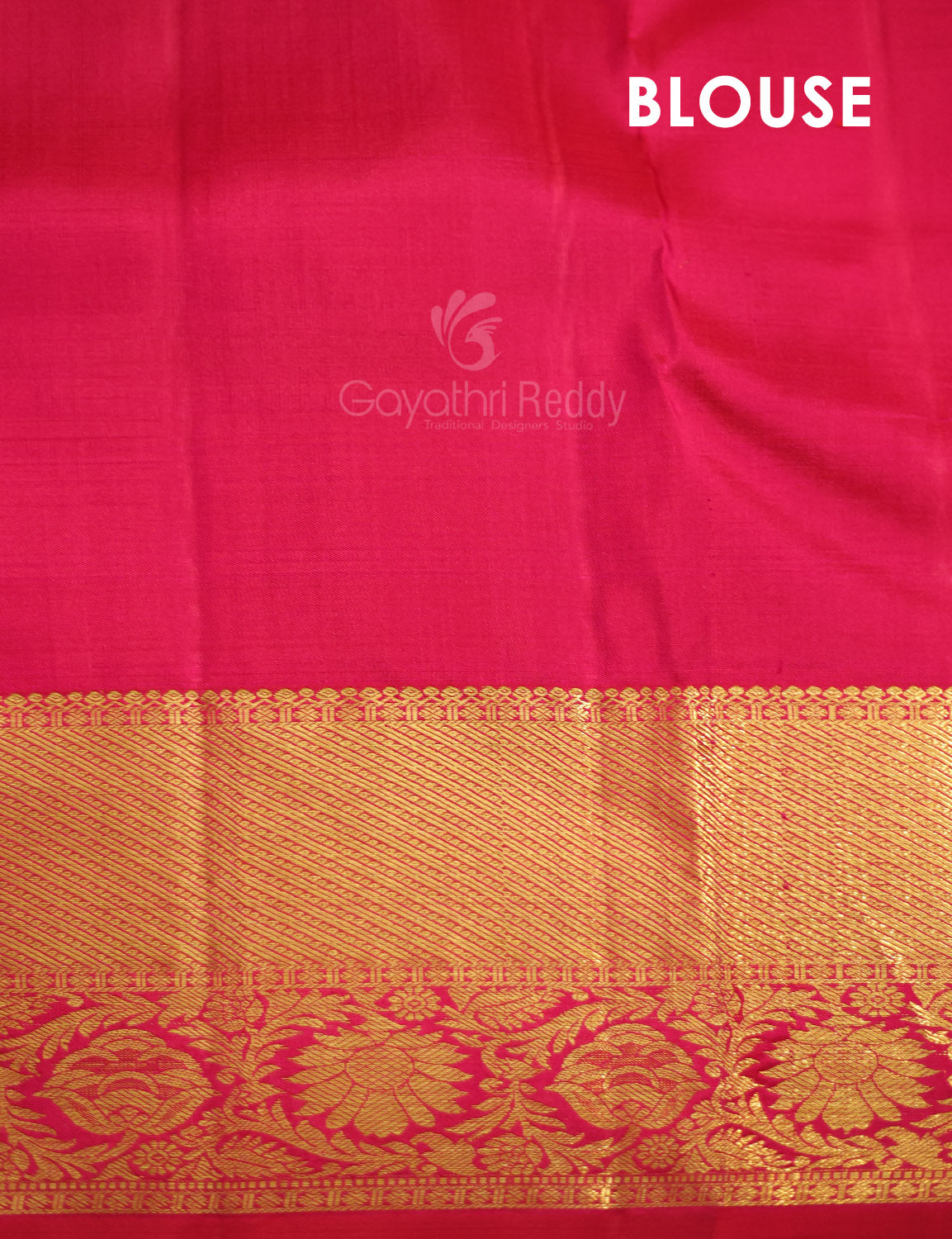 PURE KANCHI PATTU-KP4700