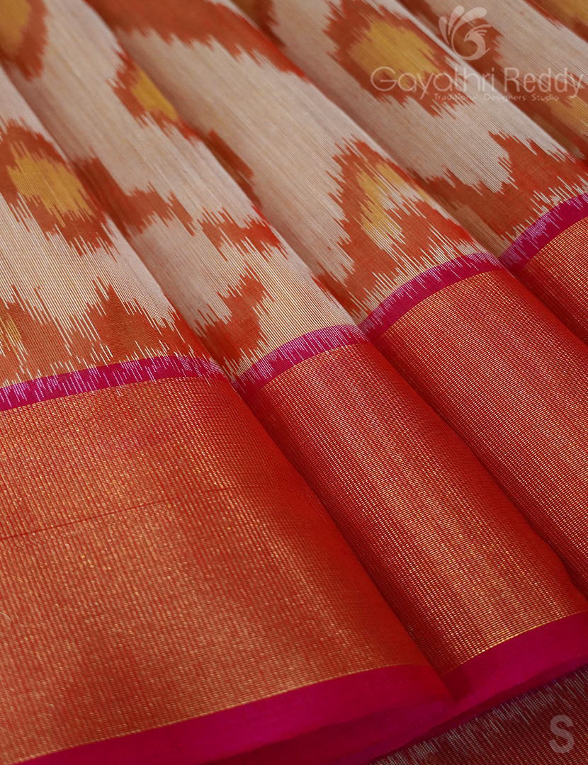 PURE KANCHI SICO-KIS1076