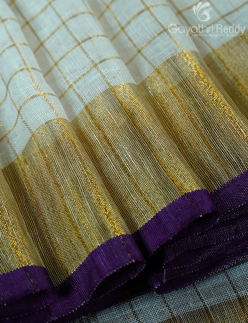 PURE LINEN FANCY-LF199