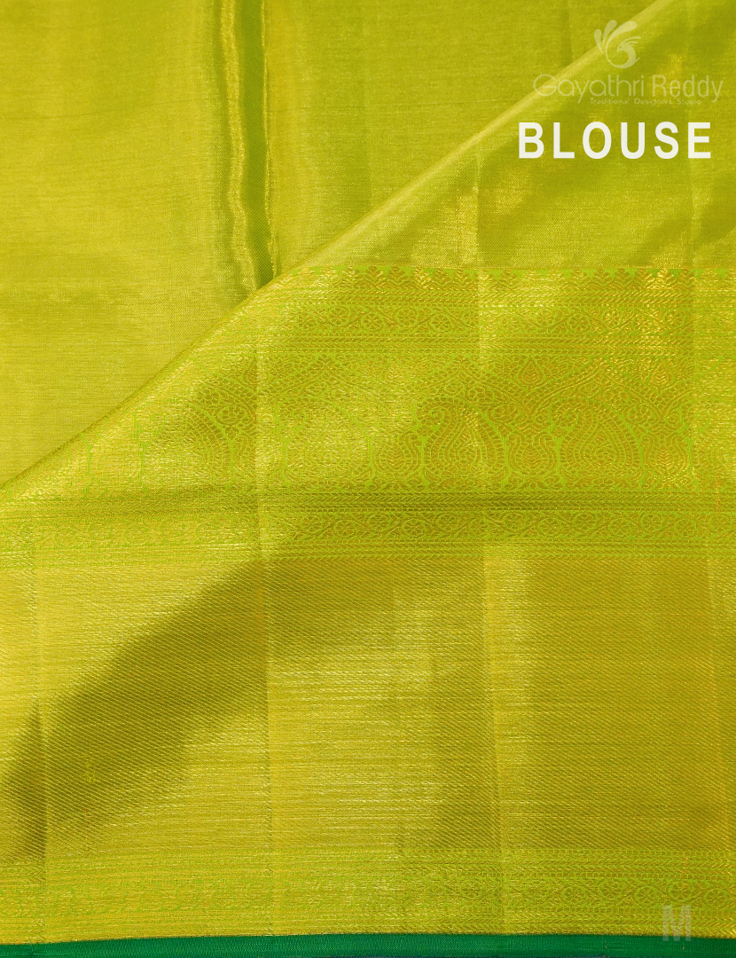 PURE KANCHI BRIDAL PATTU-BKP1921