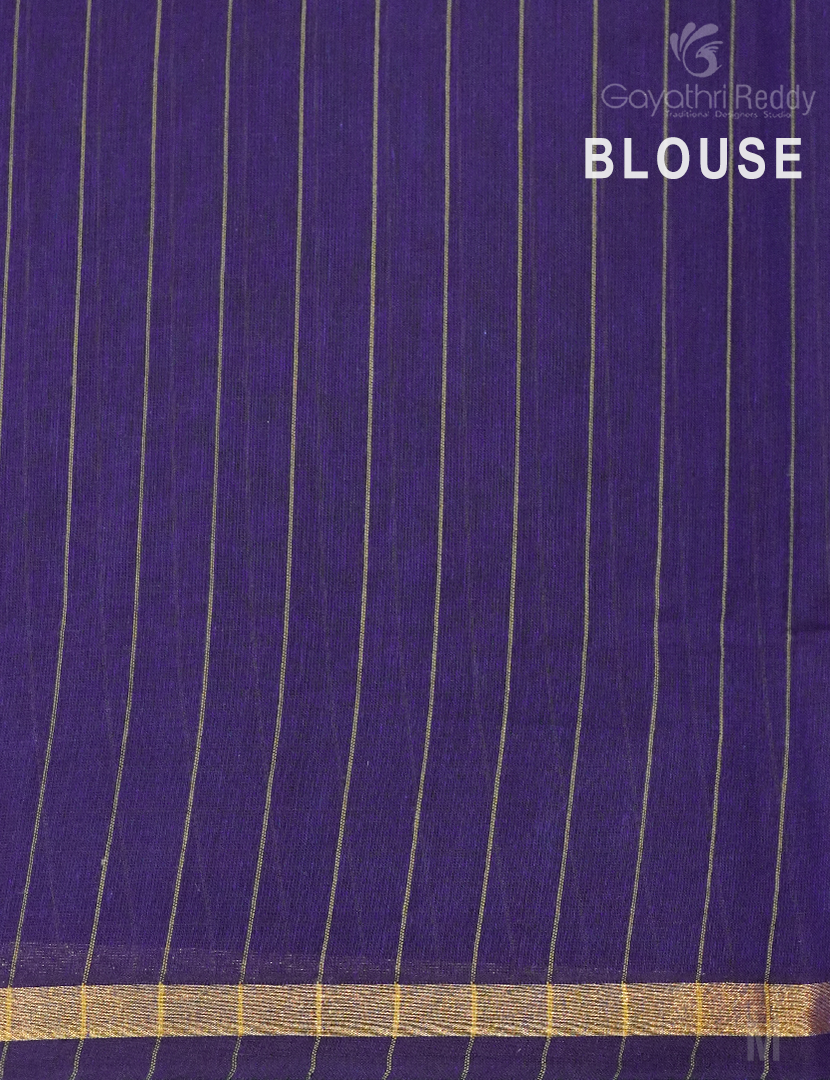 PURE KANCHI COTTON-KC2888