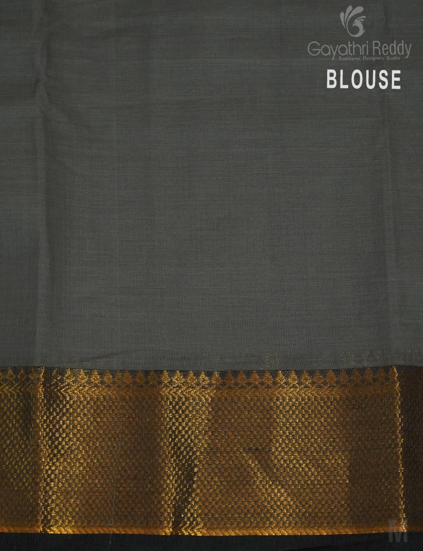 PURE KANCHI COTTON-KC2360
