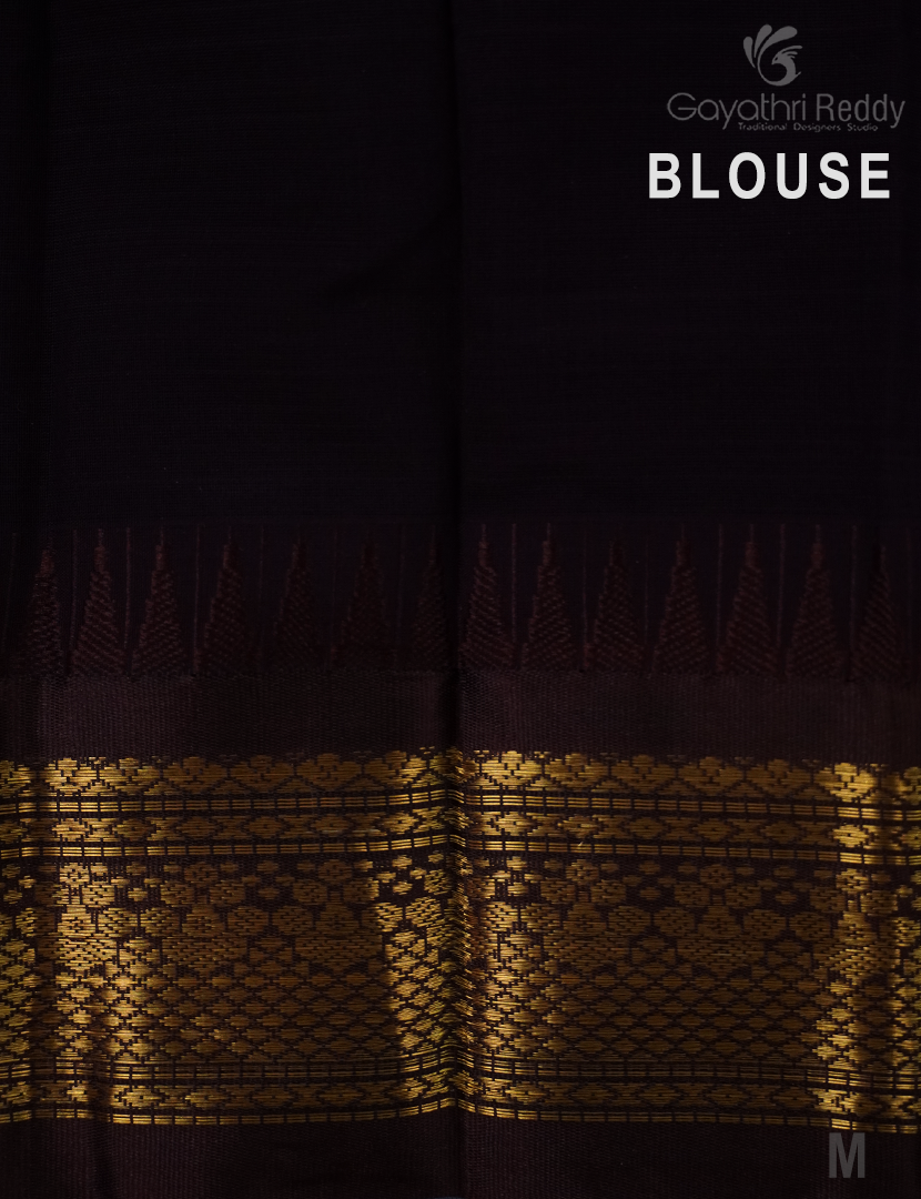 GADWAL COTTON (H.L)-GGC1496