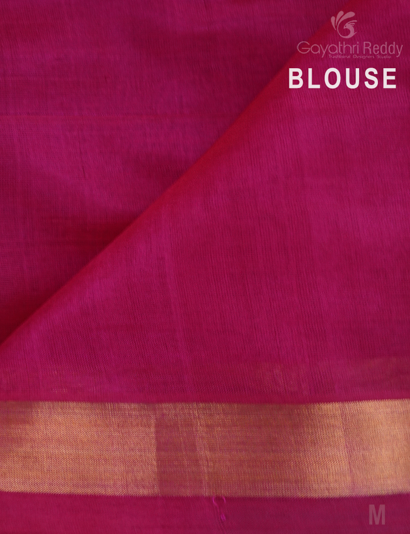 PURE ARANI SICO-PAS288