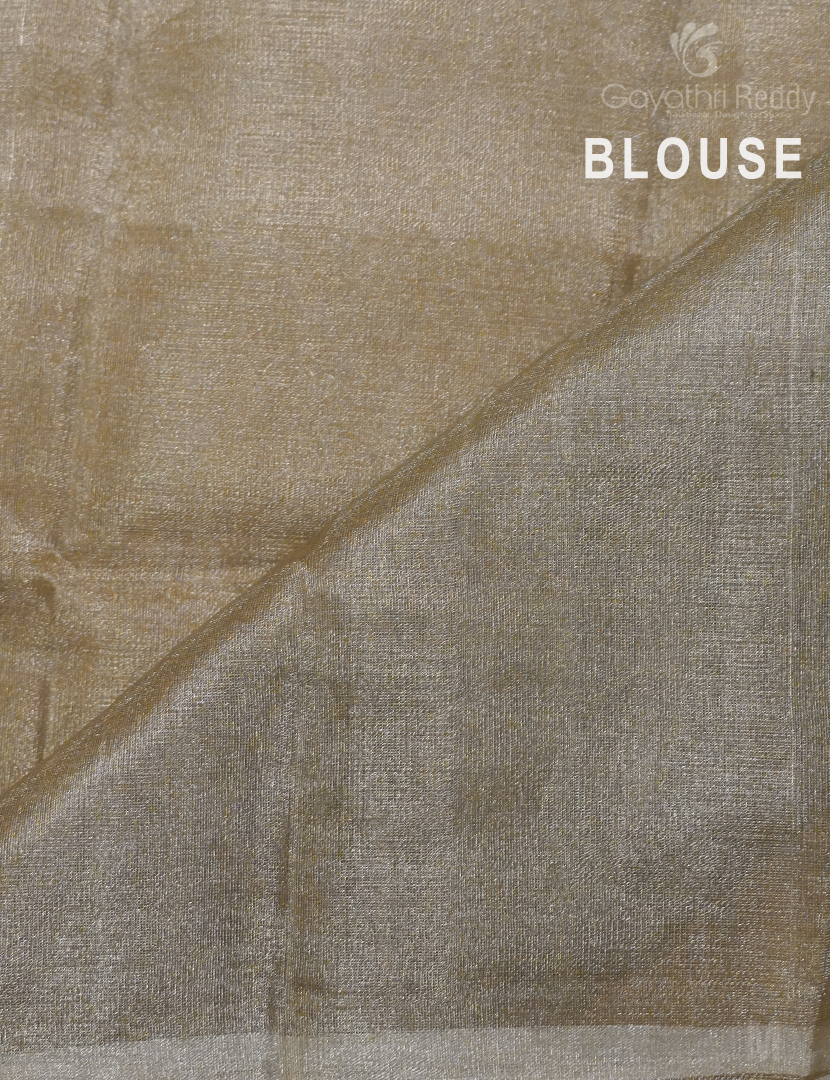 PURE UPPADA PATTU-USS1597