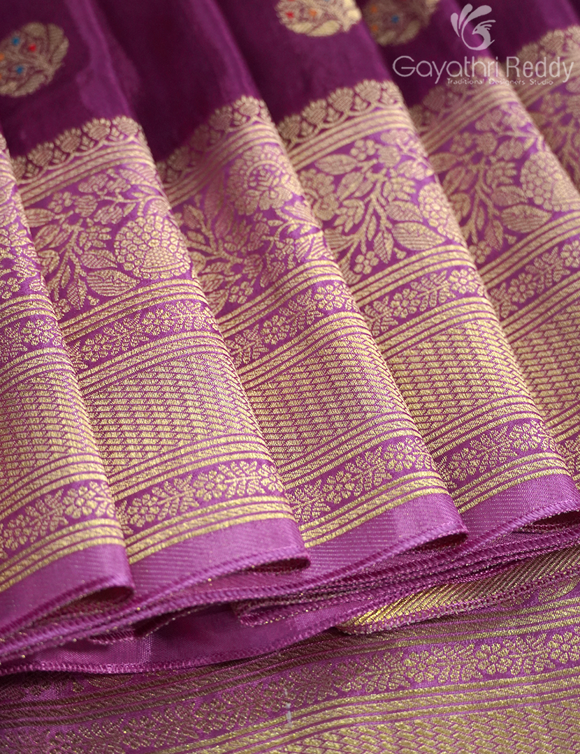 DOLA SILK -PDS1051