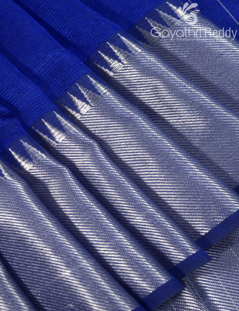 MANGALAGIRI PATTU-MGP1136