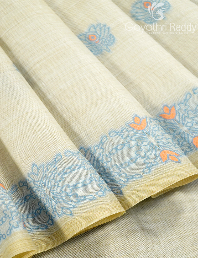BANARAS COTTON-BC782
