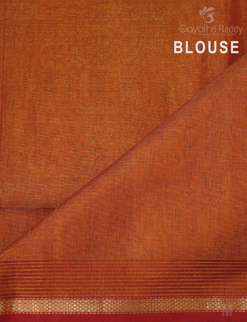 PURE CHANDERI SILK-CPS832