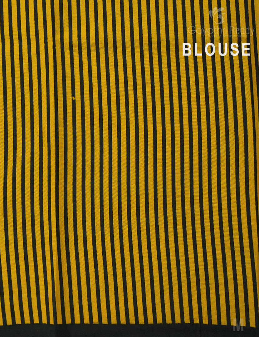 PURE MULMUL COTTON-MC1884