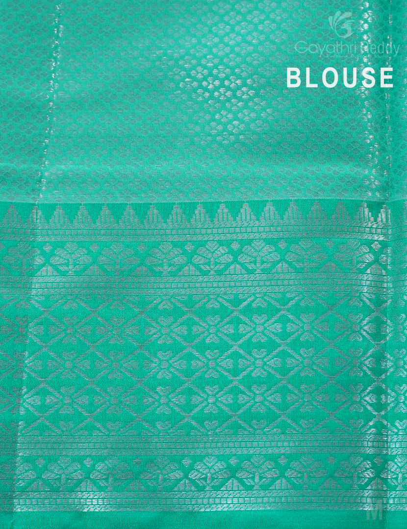 BANARAS SILK-BAS6