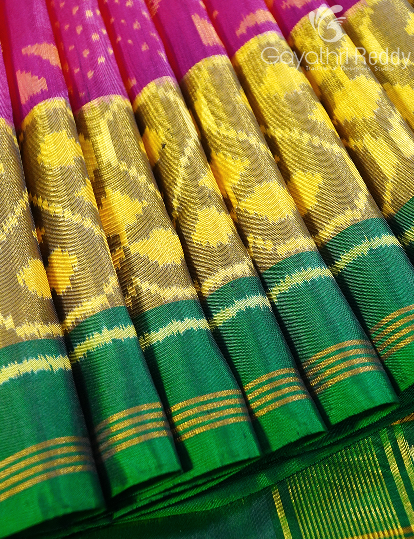 PURE PATOLA SAREE-PPT2